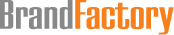 Brand Factory-logo